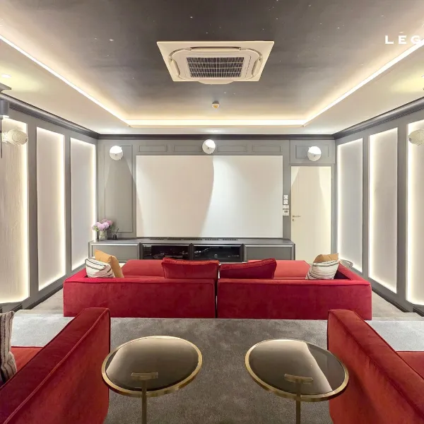 Property image - gallery 42