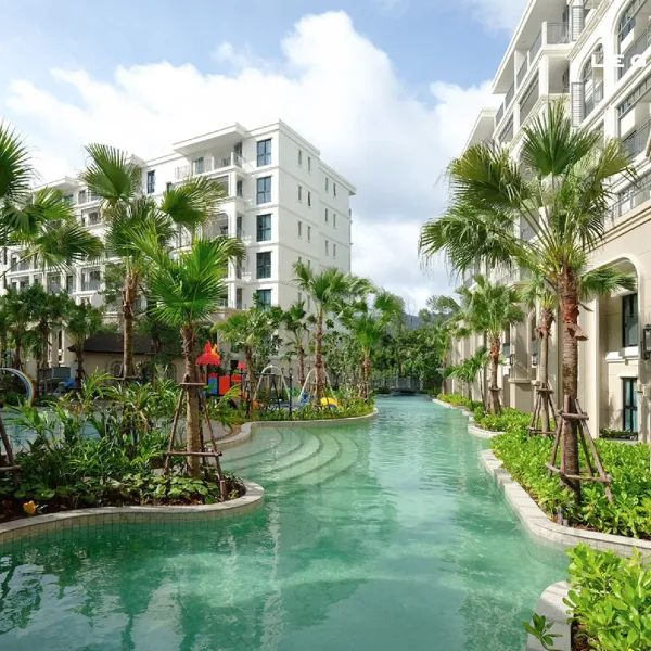 Property image - gallery 51