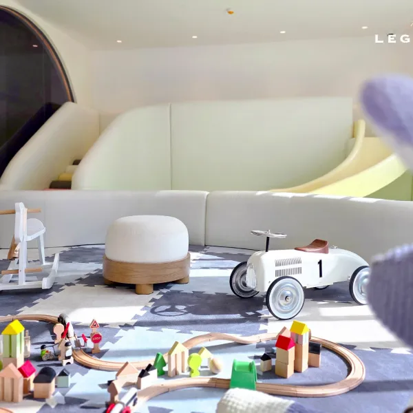 Property image - gallery 46