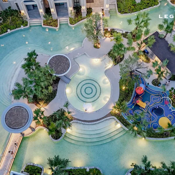 Property image - gallery 49