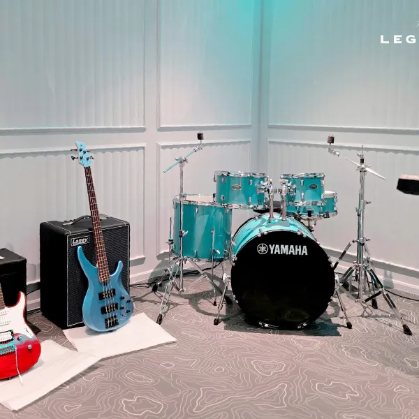 Property image - gallery 45