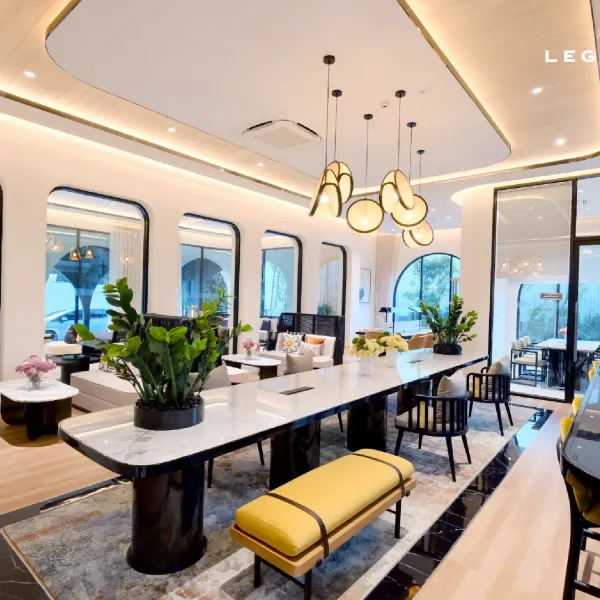 Property image - gallery 44