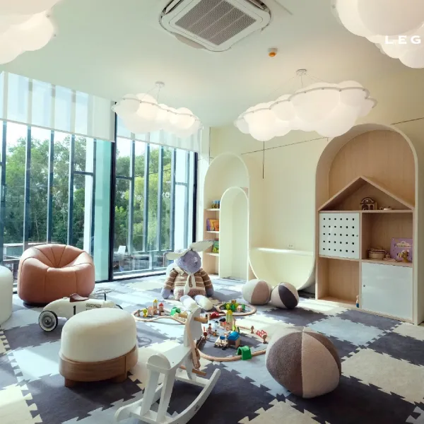 Property image - gallery 41