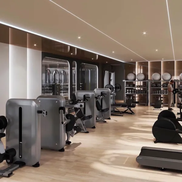 Property image - gallery 43