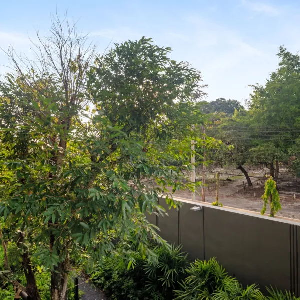 Property image - gallery 23