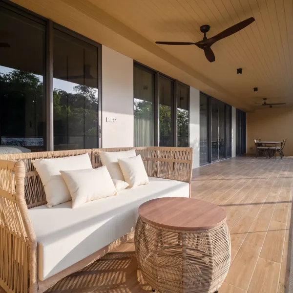 Property image - gallery 8