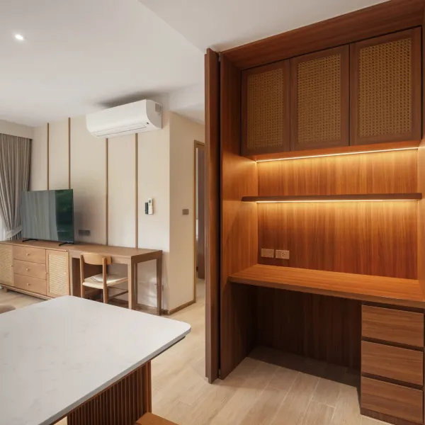 Property image - gallery 10