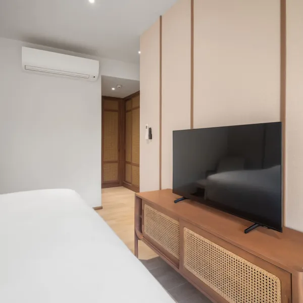 Property image - gallery 17