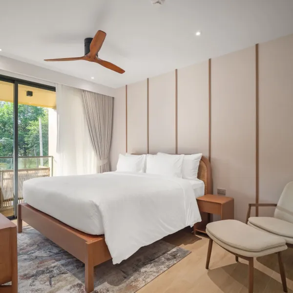 Property image - gallery 11