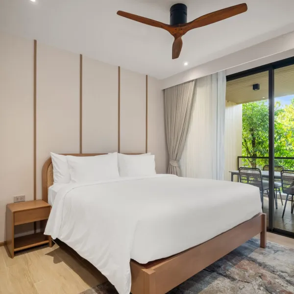 Property image - gallery 12