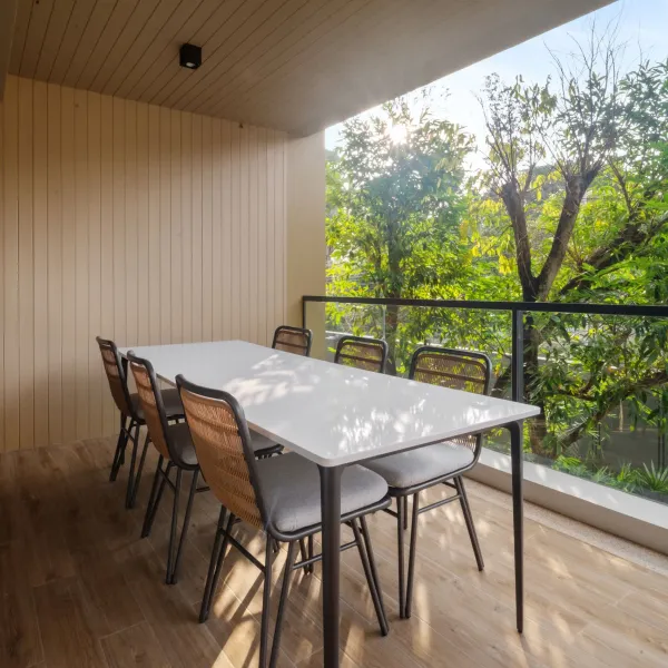 Property image - gallery 7