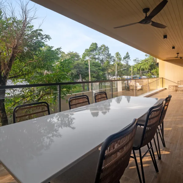 Property image - photo 2