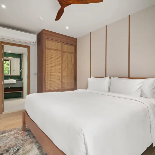 Property image - gallery 13