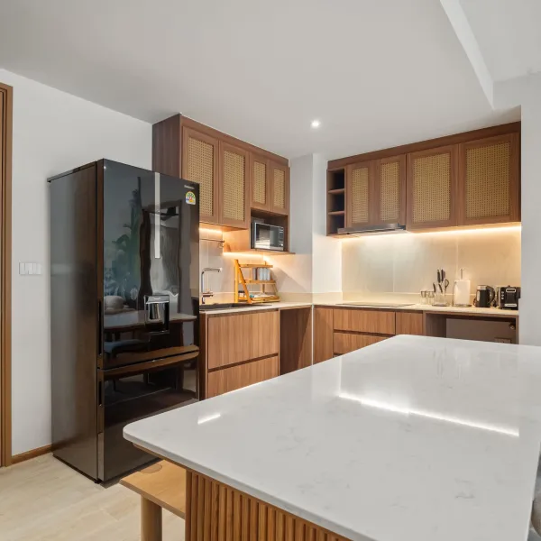 Property image - gallery 14