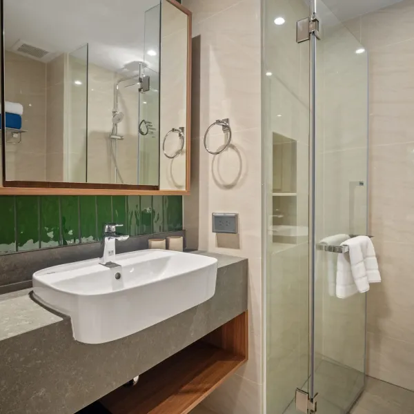 Property image - gallery 19