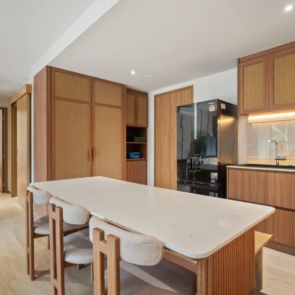 Property image - gallery 9