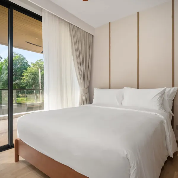 Property image - gallery 15