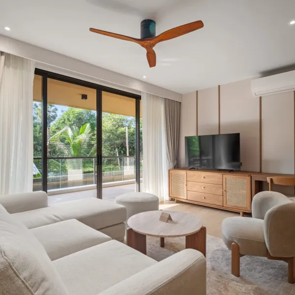 Property image - photo 4