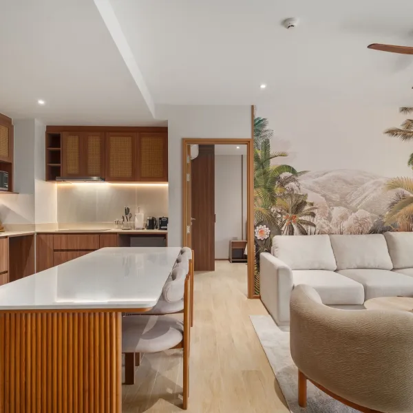 Property image - gallery 6