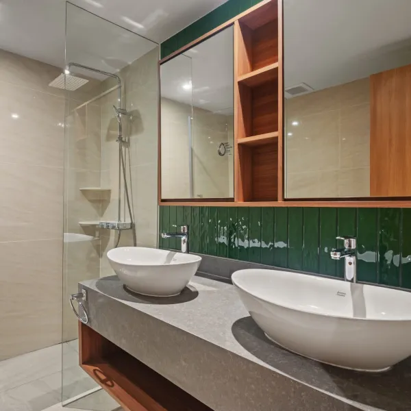 Property image - gallery 21