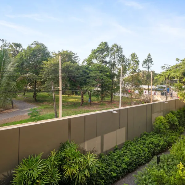 Property image - gallery 22