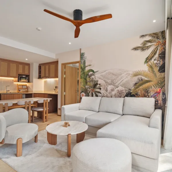 Property image - photo 3