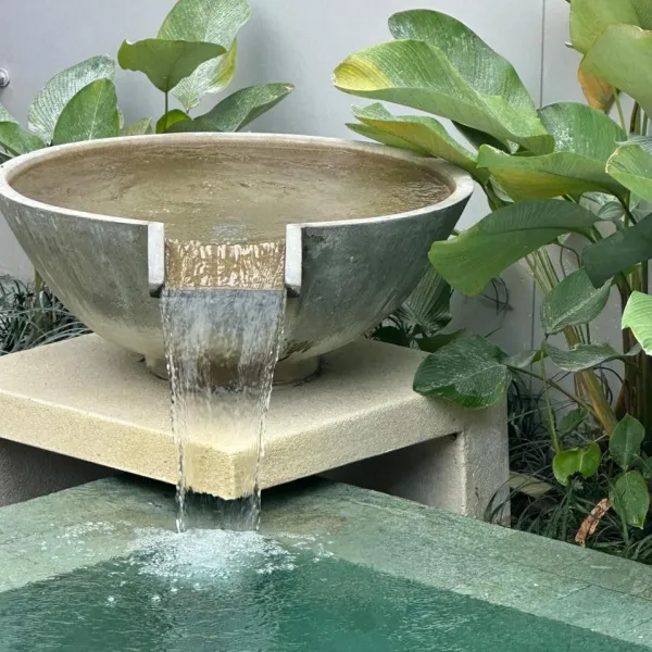 Property image - gallery 32