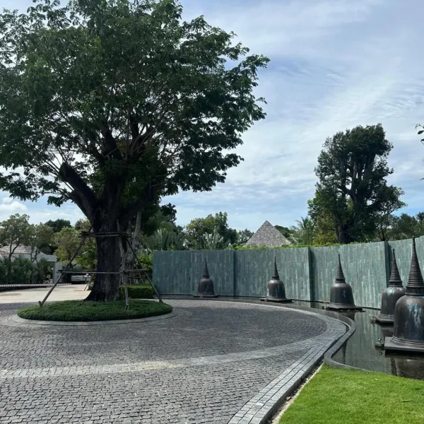 Property image - gallery 42