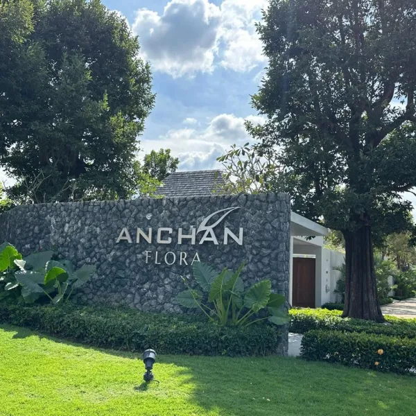 Property image - gallery 41