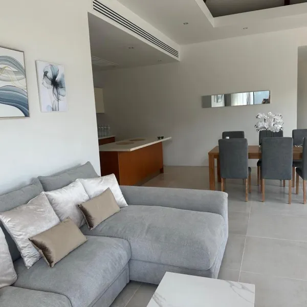 Property image - photo 3