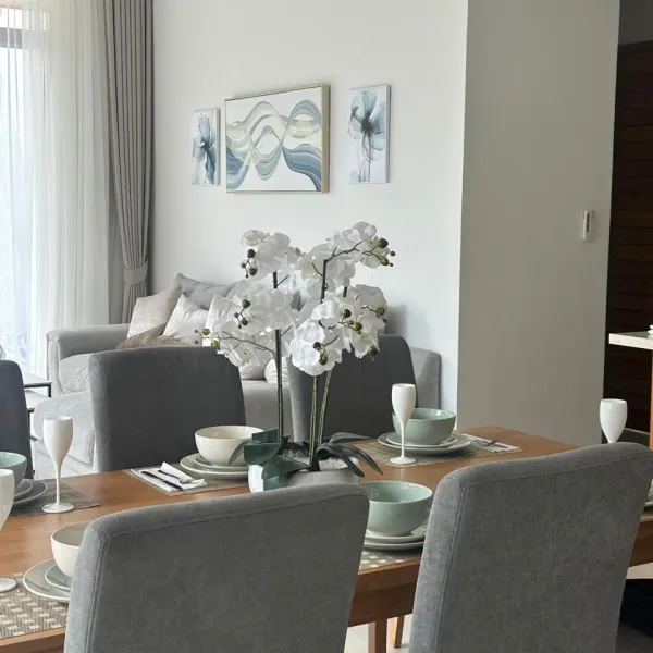 Property image - gallery 6