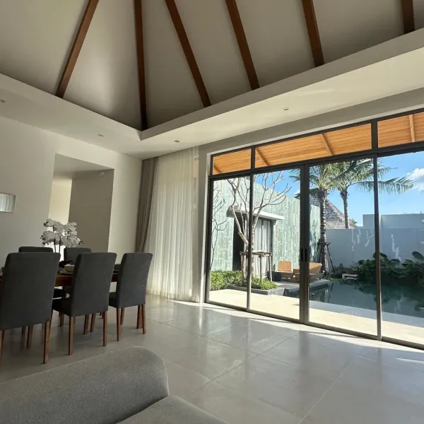 Property image - photo 5