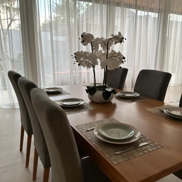 Property image - gallery 7