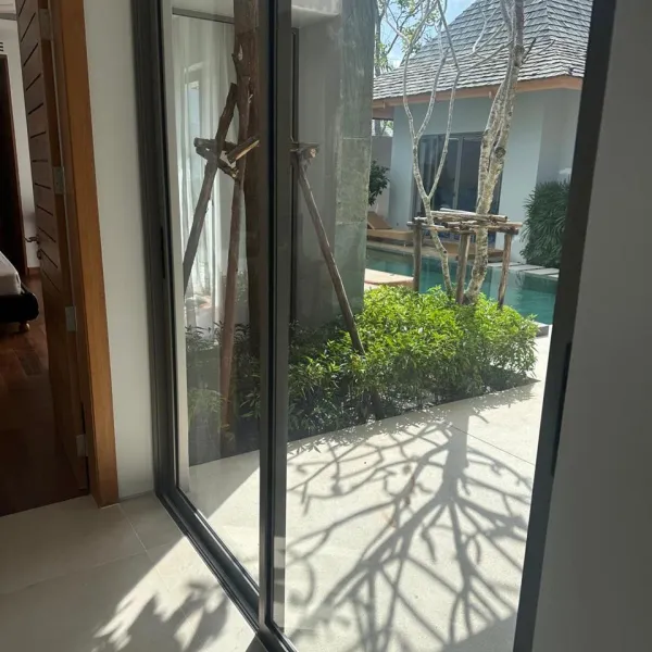 Property image - gallery 8