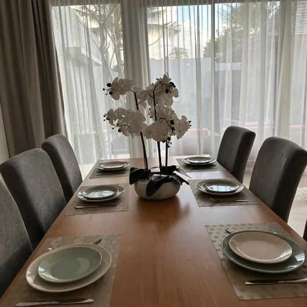 Property image - gallery 10