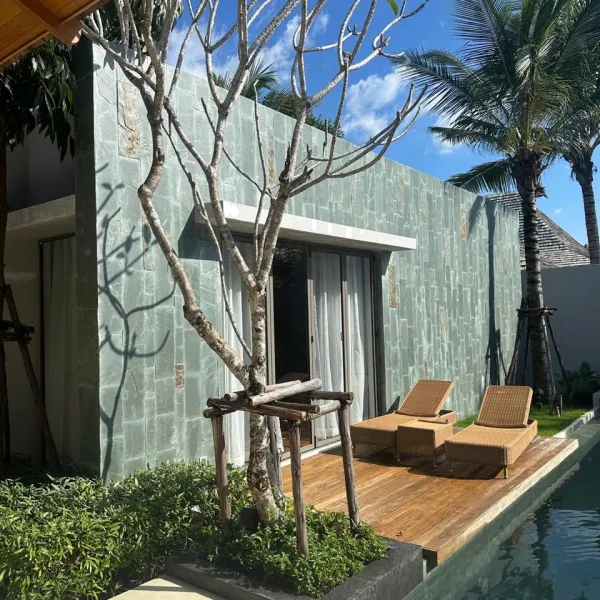 Property image - gallery 9