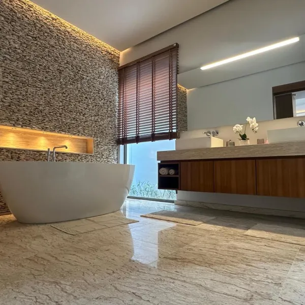 Property image - gallery 23