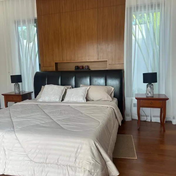 Property image - gallery 12