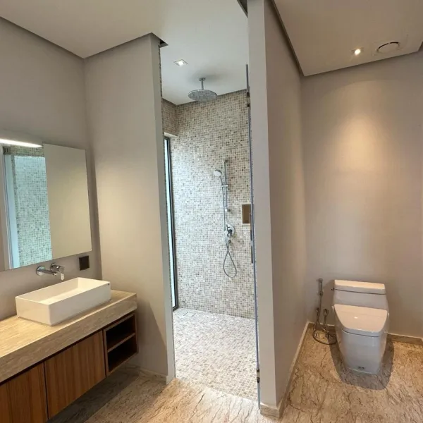 Property image - gallery 11