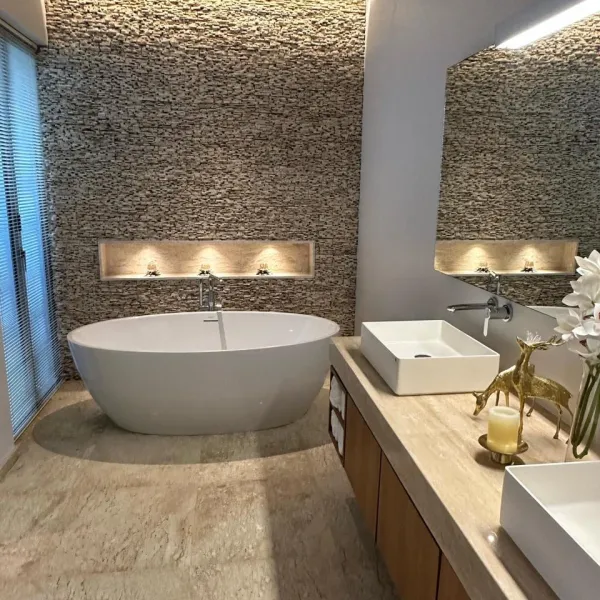 Property image - gallery 24