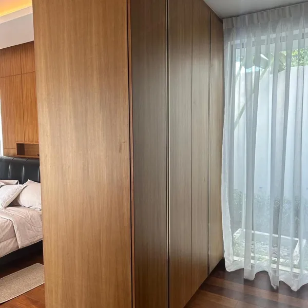 Property image - gallery 14