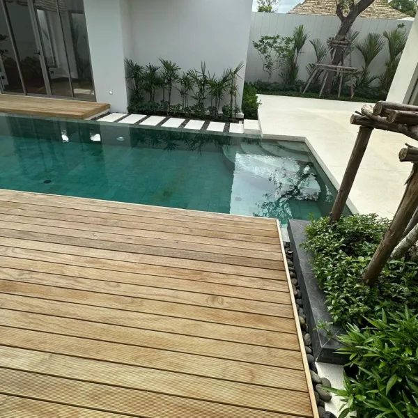 Property image - gallery 34