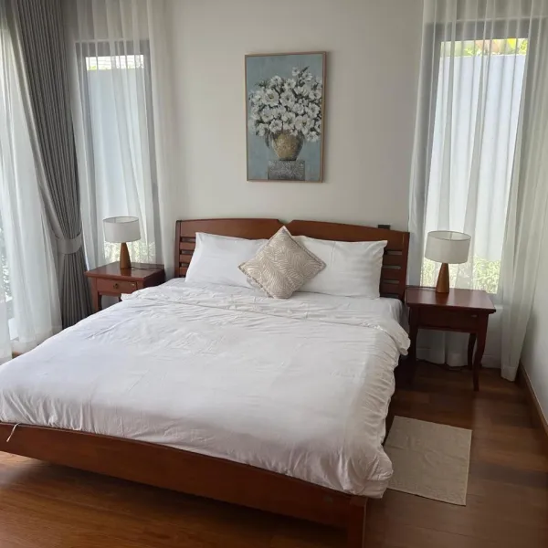 Property image - gallery 16