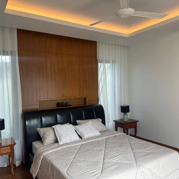 Property image - gallery 18