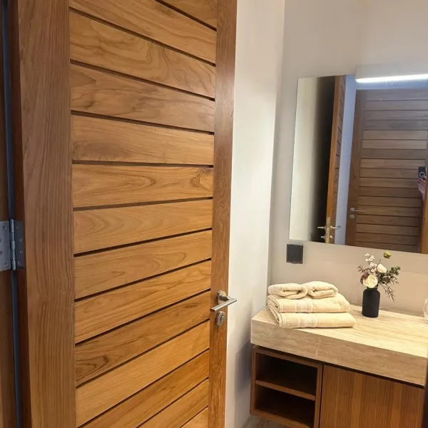 Property image - gallery 26