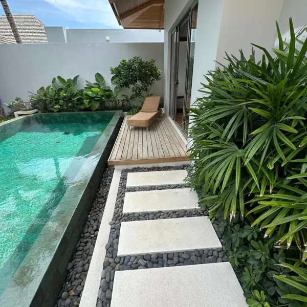 Property image - gallery 35