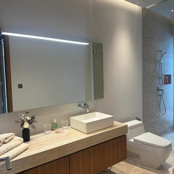 Property image - gallery 28