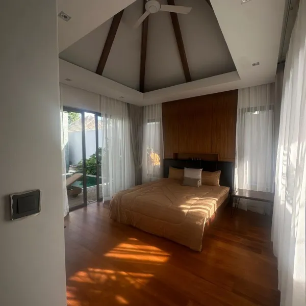 Property image - gallery 20