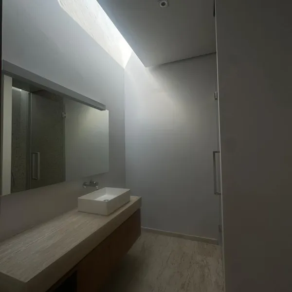 Property image - gallery 27