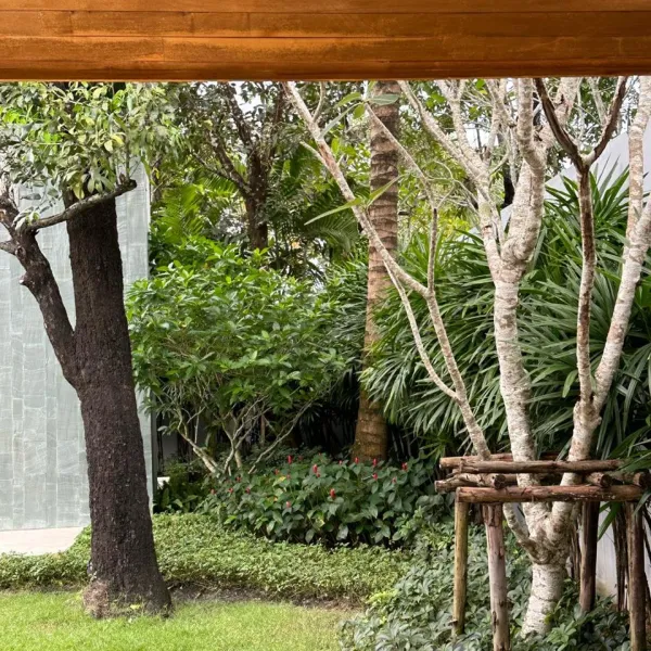 Property image - gallery 39